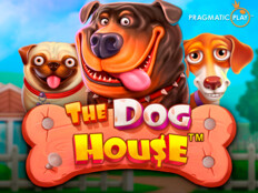 Royal house online casino. Betgaranti promosyon kodu.96